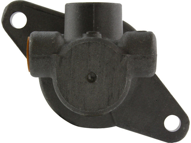 Centric Parts Brake Master Cylinder P/N:130.40087 Fits: Acura Rlx 20-14 - Image 4