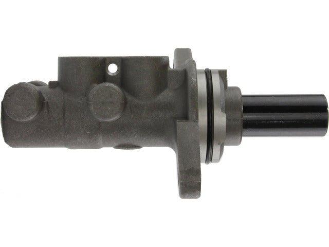 Centric Parts Brake Master Cylinder P/N:130.40087 Fits: Acura Rlx 20-14 - Image 5