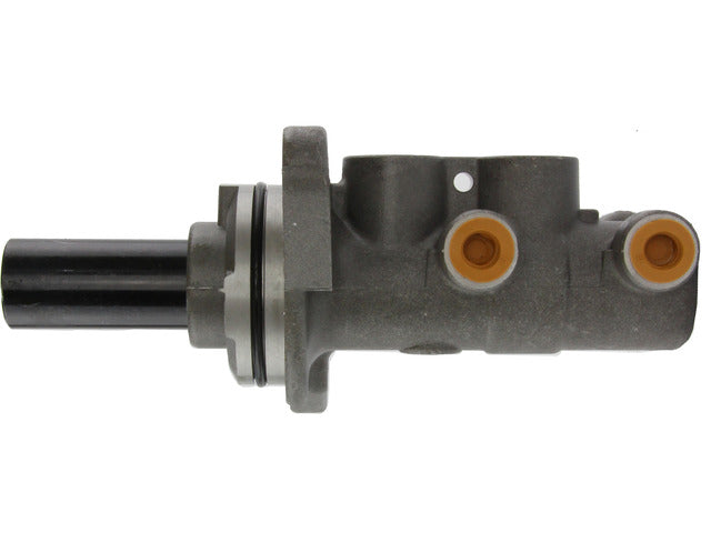 Centric Parts Brake Master Cylinder P/N:130.40087 Fits: Acura Rlx 20-14 - Image 6