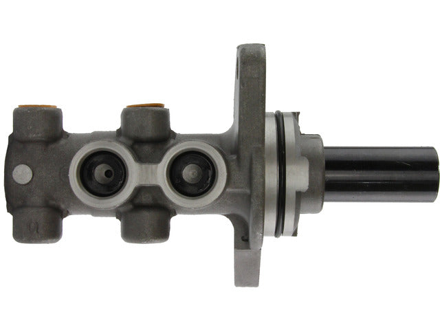 Centric Parts Brake Master Cylinder P/N:130.40087 Fits: Acura Rlx 20-14 - Image 7