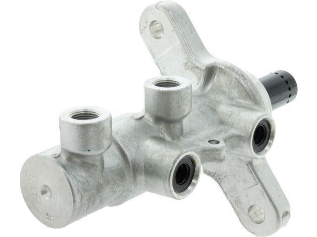 Centric Parts Brake Master Cylinder P/N:130.40089 Fits: Honda Fit 16-15 - Image 1