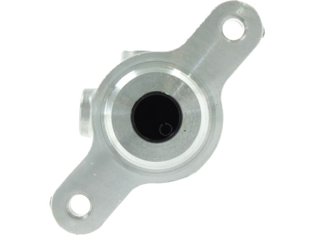 Centric Parts Brake Master Cylinder P/N:130.40089 Fits: Honda Fit 16-15 - Image 2