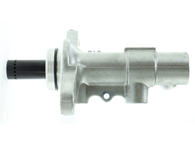Centric Parts Brake Master Cylinder P/N:130.40089 Fits: Honda Fit 16-15 - Image 3