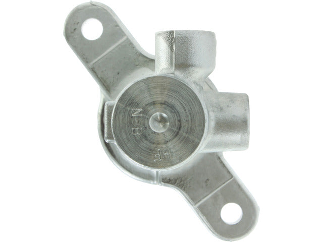 Centric Parts Brake Master Cylinder P/N:130.40089 Fits: Honda Fit 16-15 - Image 4