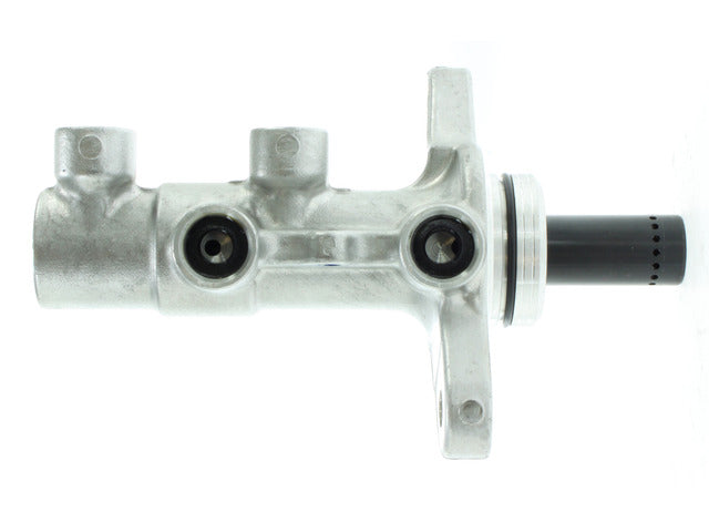 Centric Parts Brake Master Cylinder P/N:130.40089 Fits: Honda Fit 16-15 - Image 5