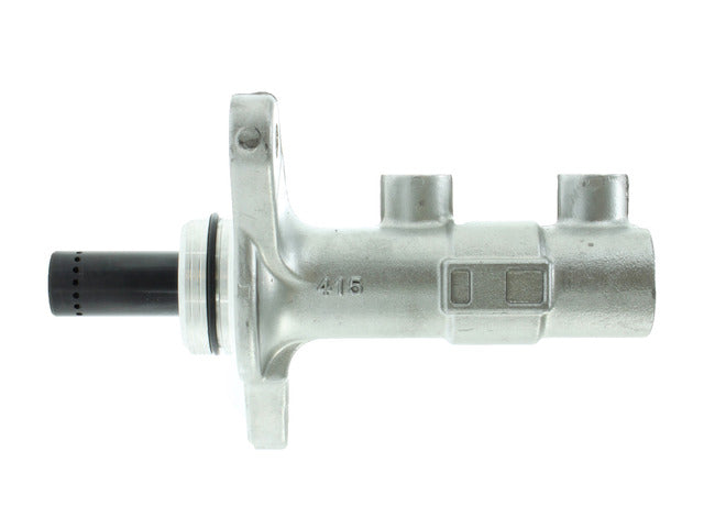 Centric Parts Brake Master Cylinder P/N:130.40089 Fits: Honda Fit 16-15 - Image 6