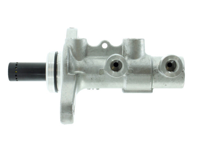 Centric Parts Brake Master Cylinder P/N:130.40089 Fits: Honda Fit 16-15 - Image 7