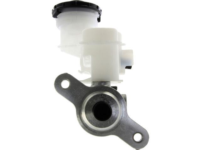 Centric Parts Brake Master Cylinder P/N:130.40090 Fits: Honda Fit 16-15 - Image 2