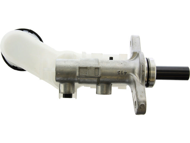 Centric Parts Brake Master Cylinder P/N:130.40090 Fits: Honda Fit 16-15 - Image 3