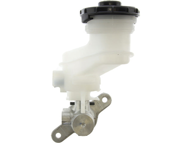 Centric Parts Brake Master Cylinder P/N:130.40090 Fits: Honda Fit 16-15 - Image 4