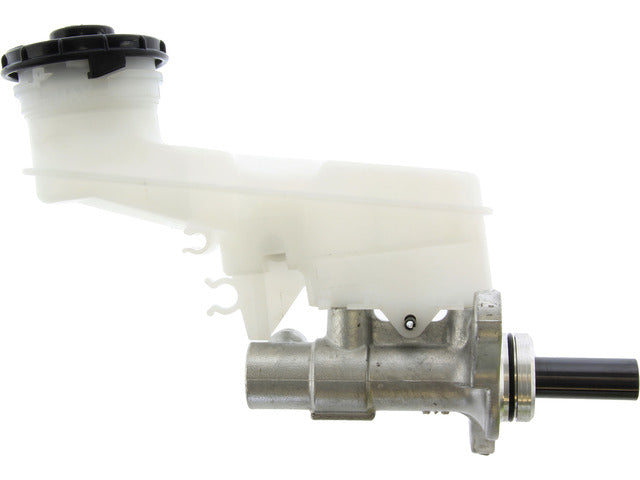 Centric Parts Brake Master Cylinder P/N:130.40090 Fits: Honda Fit 16-15 - Image 5