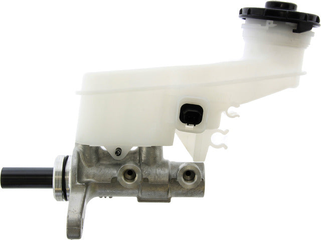 Centric Parts Brake Master Cylinder P/N:130.40090 Fits: Honda Fit 16-15 - Image 6