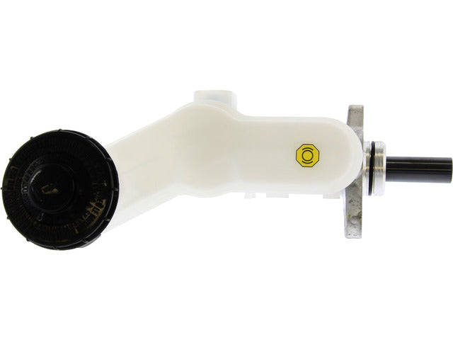 Centric Parts Brake Master Cylinder P/N:130.40090 Fits: Honda Fit 16-15 - Image 7