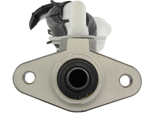Centric Parts Brake Master Cylinder P/N:130.40091 Fits: Honda Civic 05-02 - Image 2