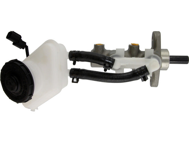 Centric Parts Brake Master Cylinder P/N:130.40091 Fits: Honda Civic 05-02 - Image 7