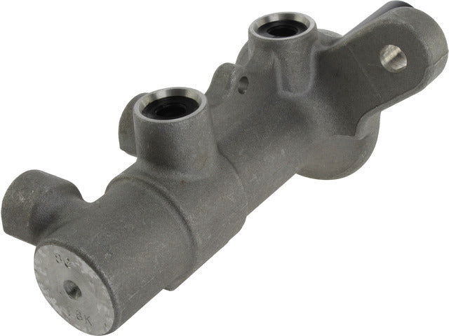 Centric Parts Brake Master Cylinder P/N:130.40092 Fits: Honda Hr-v 20-16 - Image 1