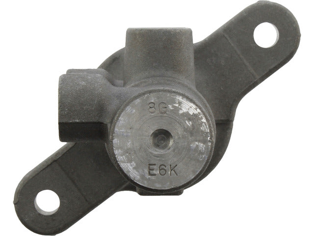 Centric Parts Brake Master Cylinder P/N:130.40092 Fits: Honda Hr-v 20-16 - Image 2