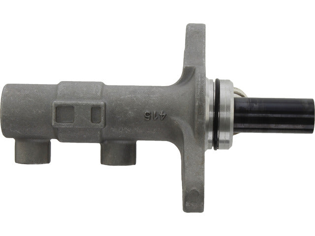 Centric Parts Brake Master Cylinder P/N:130.40092 Fits: Honda Hr-v 20-16 - Image 3