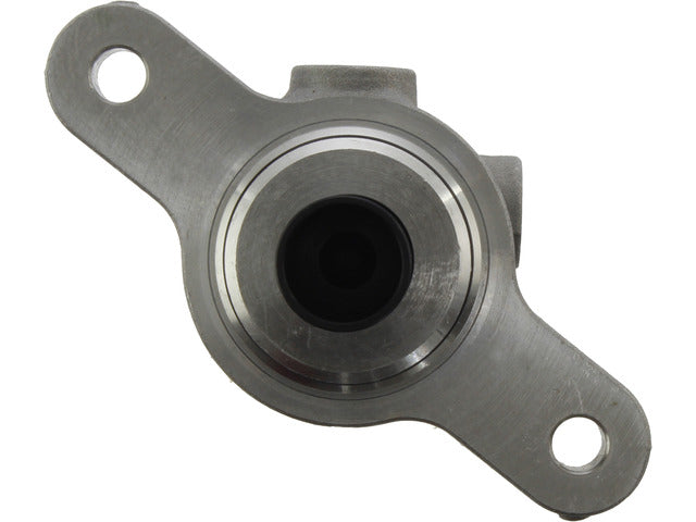 Centric Parts Brake Master Cylinder P/N:130.40092 Fits: Honda Hr-v 20-16 - Image 4