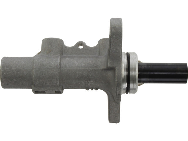 Centric Parts Brake Master Cylinder P/N:130.40092 Fits: Honda Hr-v 20-16 - Image 5