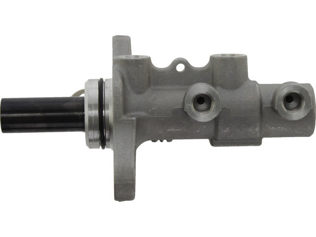 Centric Parts Brake Master Cylinder P/N:130.40092 Fits: Honda Hr-v 20-16 - Image 6