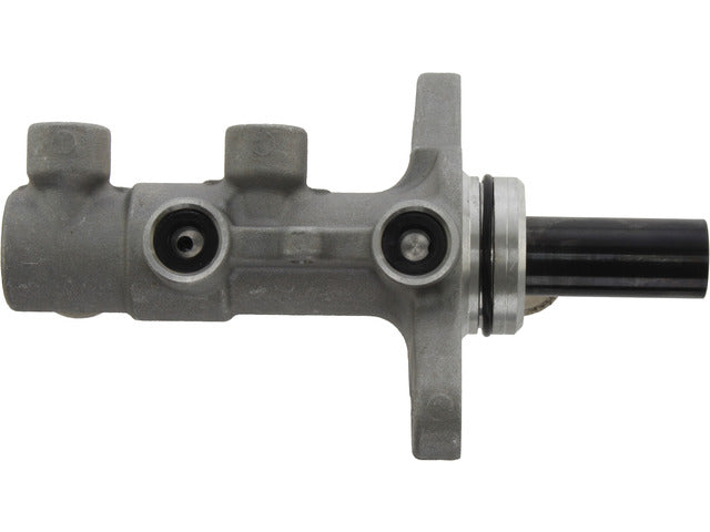 Centric Parts Brake Master Cylinder P/N:130.40092 Fits: Honda Hr-v 20-16 - Image 7