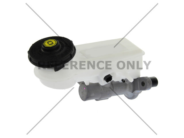 Centric Parts Brake Master Cylinder P/N:130.40094 Fits: Honda Civic 20-16 - Image 1