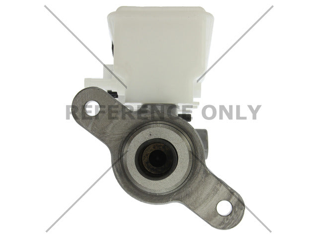 Centric Parts Brake Master Cylinder P/N:130.40094 Fits: Honda Civic 20-16 - Image 2