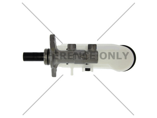 Centric Parts Brake Master Cylinder P/N:130.40094 Fits: Honda Civic 20-16 - Image 3