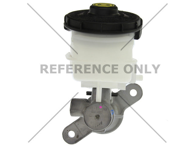 Centric Parts Brake Master Cylinder P/N:130.40094 Fits: Honda Civic 20-16 - Image 4