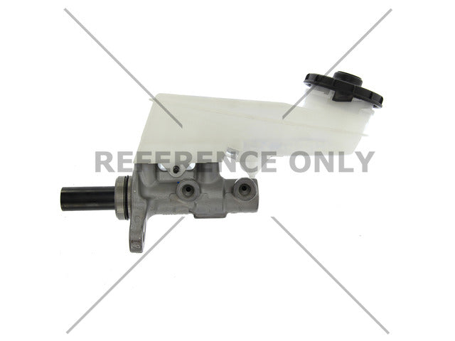 Centric Parts Brake Master Cylinder P/N:130.40094 Fits: Honda Civic 20-16 - Image 5