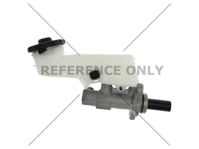 Centric Parts Brake Master Cylinder P/N:130.40094 Fits: Honda Civic 20-16 - Image 6