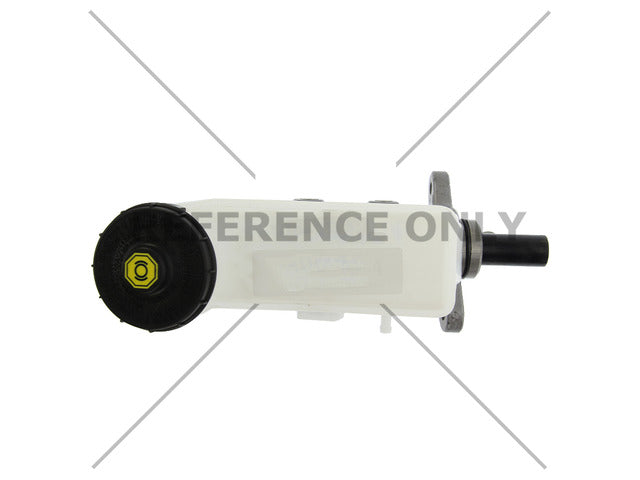 Centric Parts Brake Master Cylinder P/N:130.40094 Fits: Honda Civic 20-16 - Image 7
