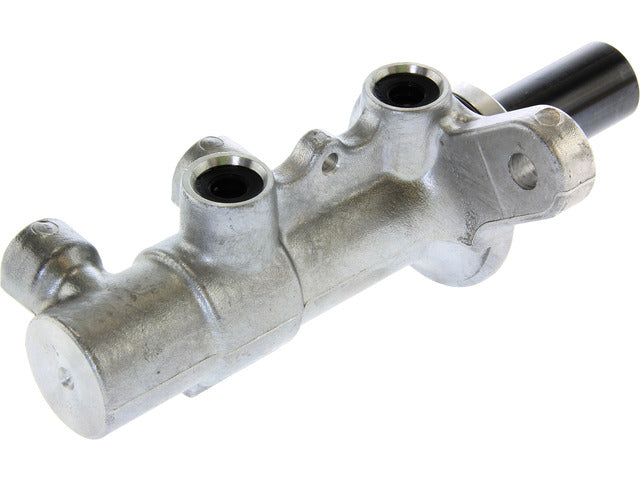 Centric Parts Brake Master Cylinder P/N:130.40095 Fits: Honda Civic 20-16 - Image 1