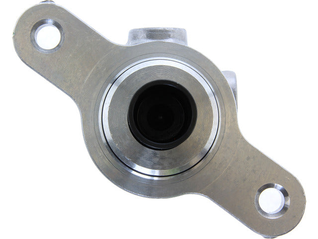 Centric Parts Brake Master Cylinder P/N:130.40095 Fits: Honda Civic 20-16 - Image 2
