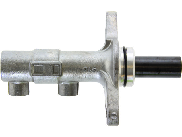 Centric Parts Brake Master Cylinder P/N:130.40095 Fits: Honda Civic 20-16 - Image 3