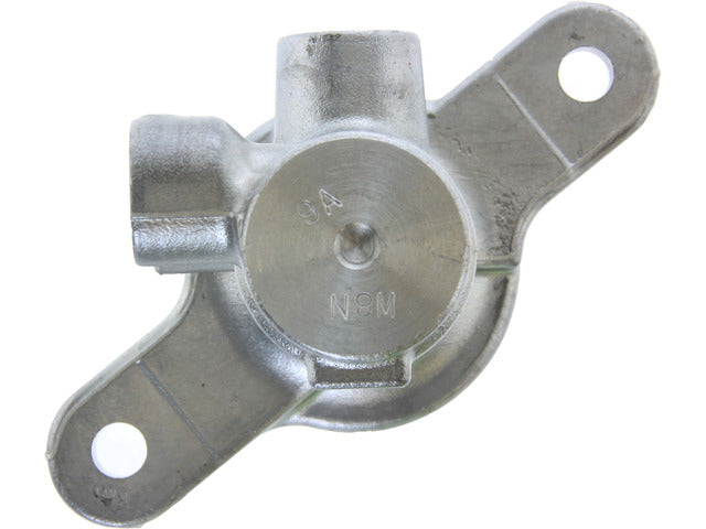 Centric Parts Brake Master Cylinder P/N:130.40095 Fits: Honda Civic 20-16 - Image 4