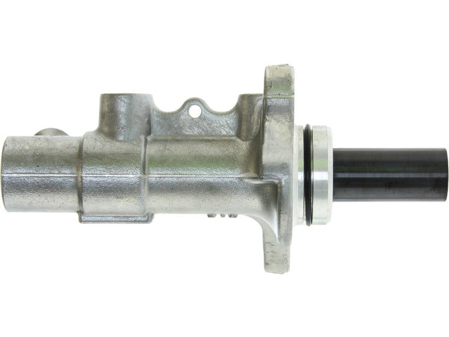 Centric Parts Brake Master Cylinder P/N:130.40095 Fits: Honda Civic 20-16 - Image 5