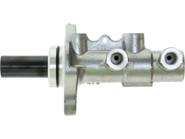 Centric Parts Brake Master Cylinder P/N:130.40095 Fits: Honda Civic 20-16 - Image 6