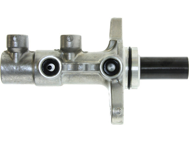 Centric Parts Brake Master Cylinder P/N:130.40095 Fits: Honda Civic 20-16 - Image 7