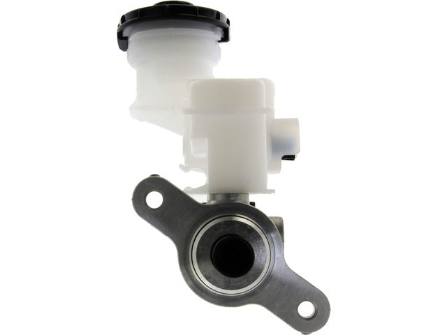 Centric Parts Brake Master Cylinder P/N:130.40097 Fits: Honda Hr-v 21-16 - Image 2