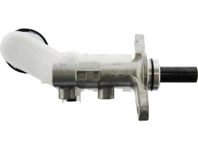 Centric Parts Brake Master Cylinder P/N:130.40097 Fits: Honda Hr-v 21-16 - Image 3