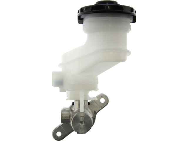 Centric Parts Brake Master Cylinder P/N:130.40097 Fits: Honda Hr-v 21-16 - Image 4