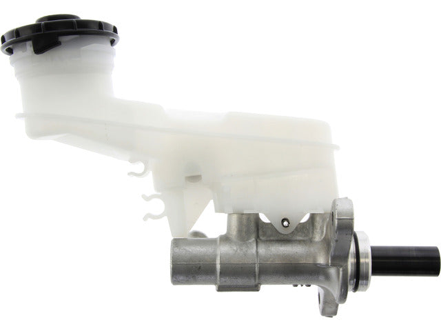 Centric Parts Brake Master Cylinder P/N:130.40097 Fits: Honda Hr-v 21-16 - Image 5