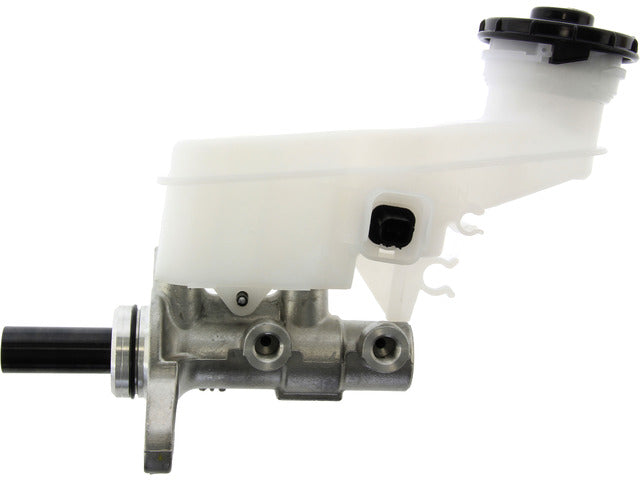 Centric Parts Brake Master Cylinder P/N:130.40097 Fits: Honda Hr-v 21-16 - Image 6