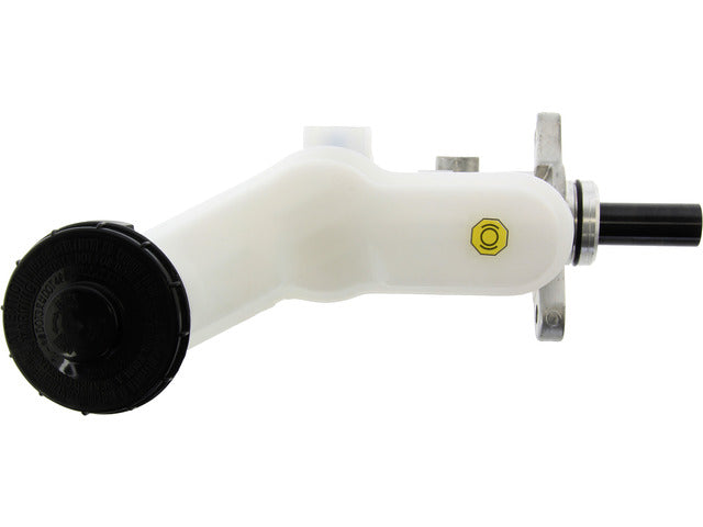 Centric Parts Brake Master Cylinder P/N:130.40097 Fits: Honda Hr-v 21-16 - Image 7