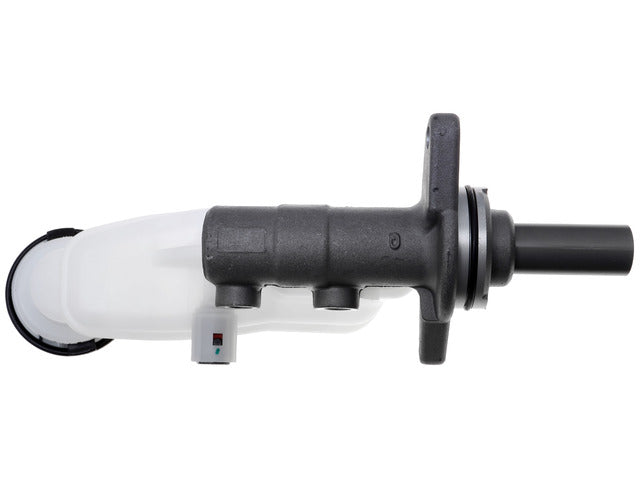 Centric Parts Brake Master Cylinder P/N:130.40098 Fits: Honda Odyssey 20-18 - Image 2