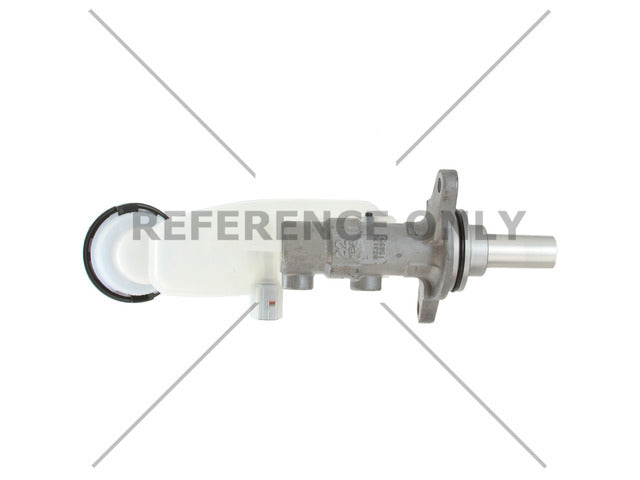 Centric Parts Brake Master Cylinder P/N:130.40098 Fits: Honda Odyssey 20-18 - Image 3