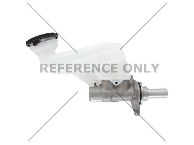 Centric Parts Brake Master Cylinder P/N:130.40098 Fits: Honda Odyssey 20-18 - Image 5