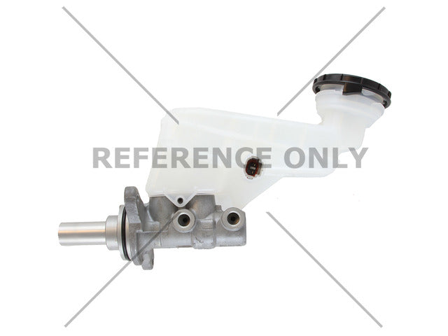 Centric Parts Brake Master Cylinder P/N:130.40098 Fits: Honda Odyssey 20-18 - Image 6